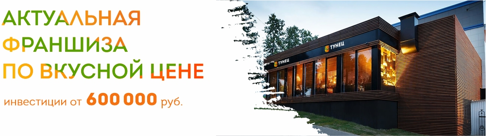 � ������ � �������� ����-��� �����. ��������