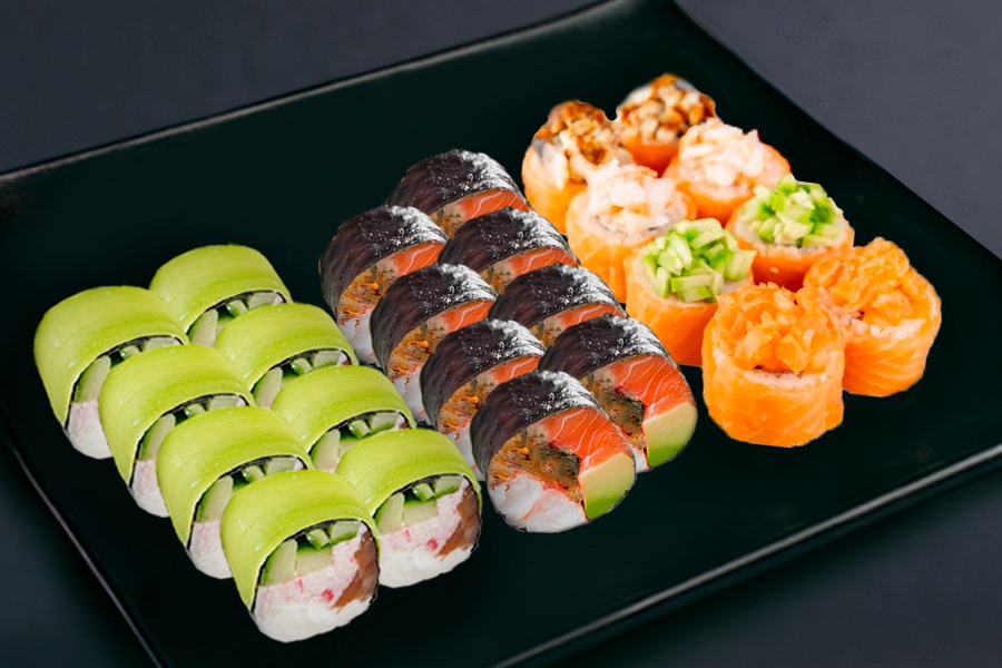 ���� �����