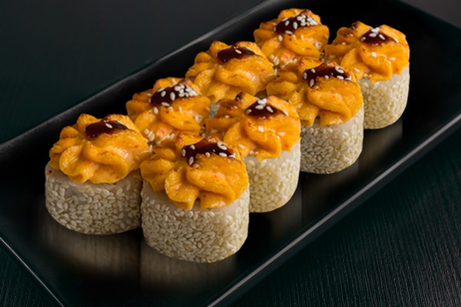 ���������� ����� 