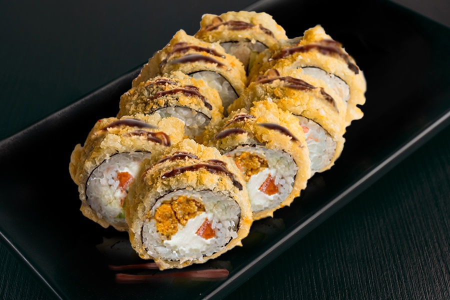 ���������� ����� 