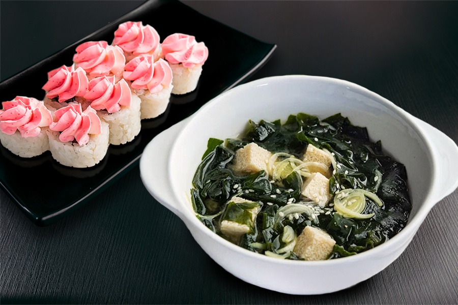 ������ � �������