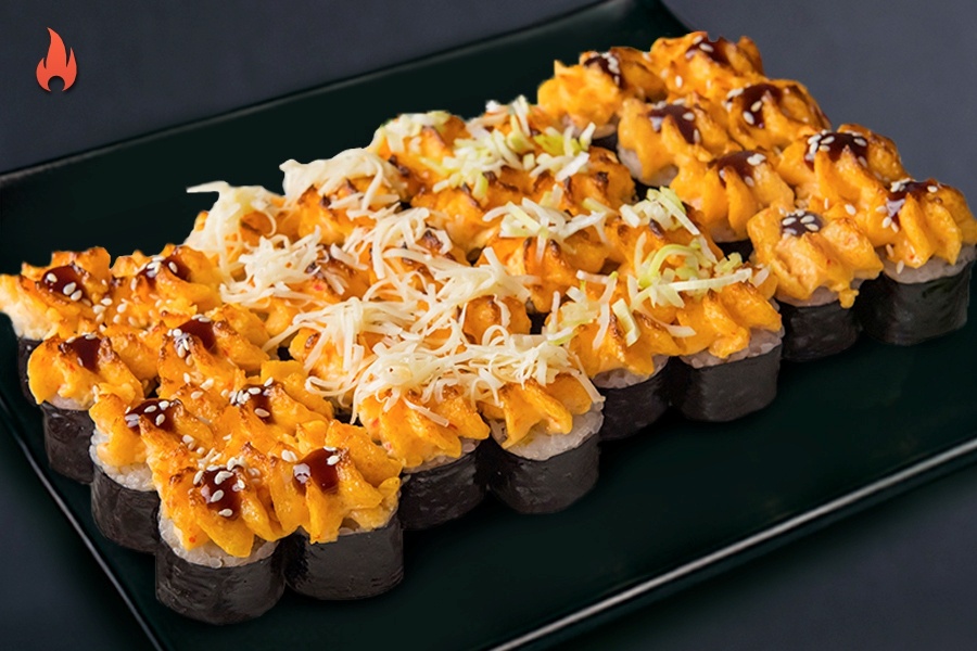 ������� ������