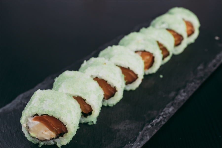 �������� �����