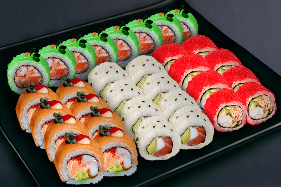 ���� �����