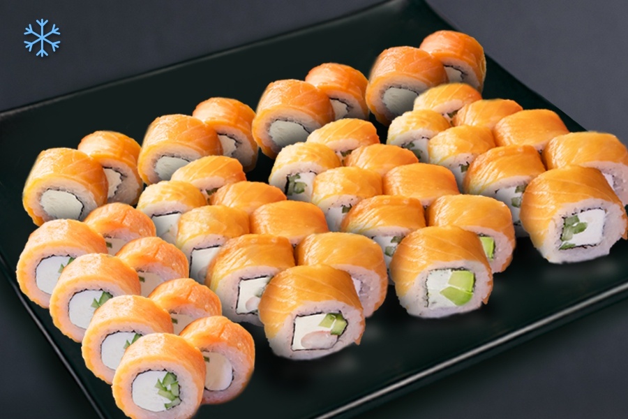 ������ ����