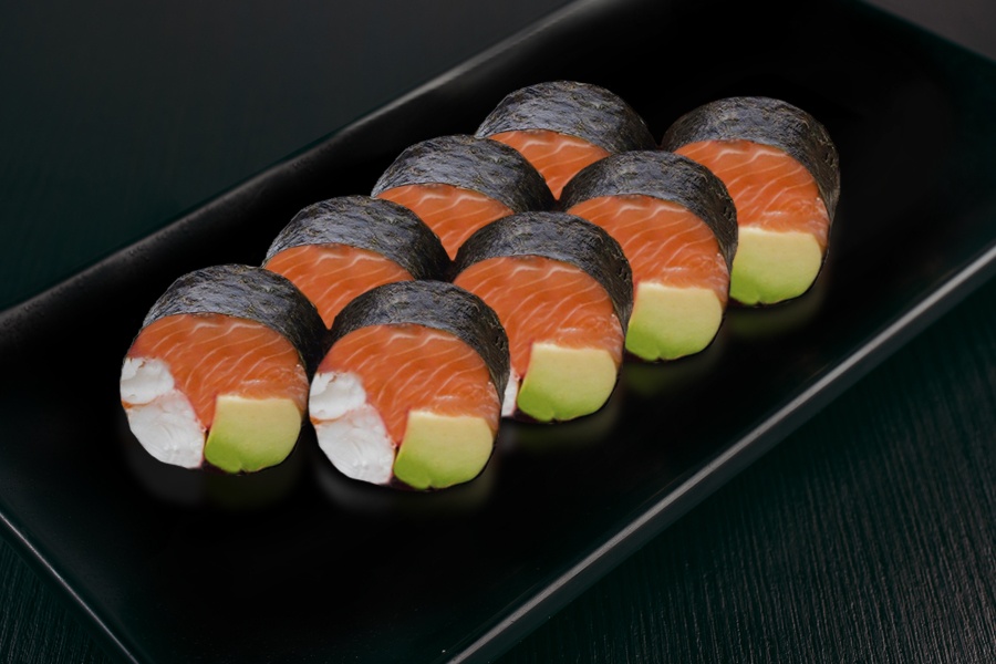 ���� �����