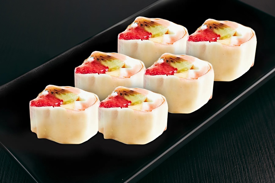 ������� �����