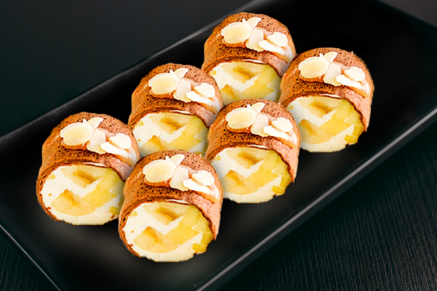 ������� �����