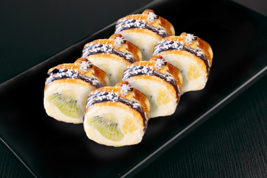 ������� �����