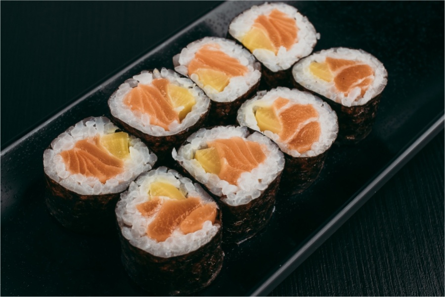 �� ����� ���� 