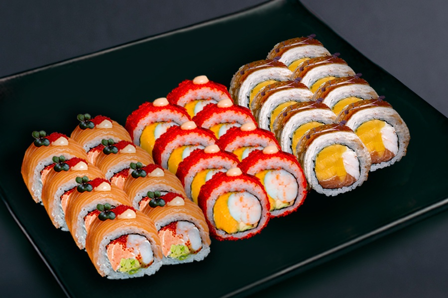 ���� �����