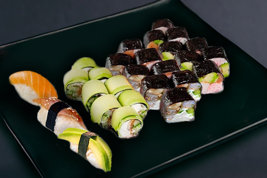 ���� �����