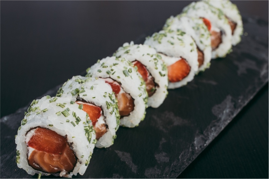 �������� �����