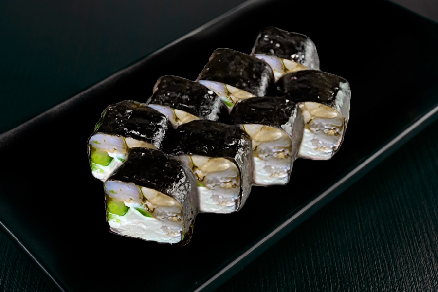 ���� �����