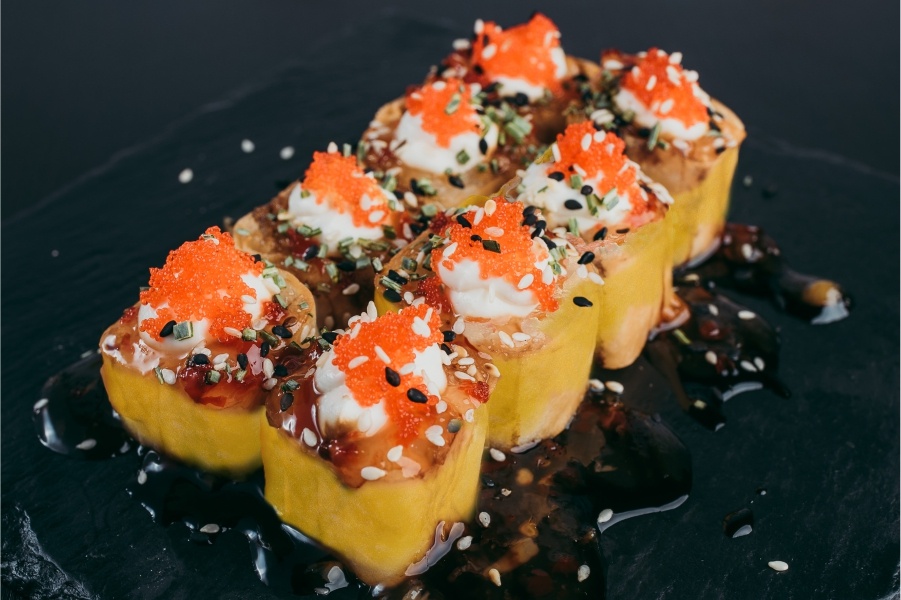 �������� �����