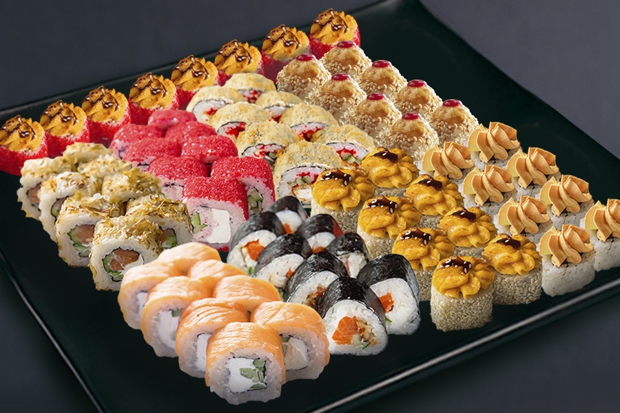 ������ ����