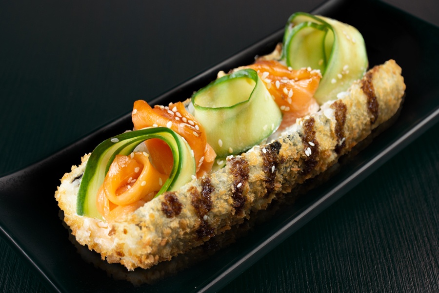 ������ � �������