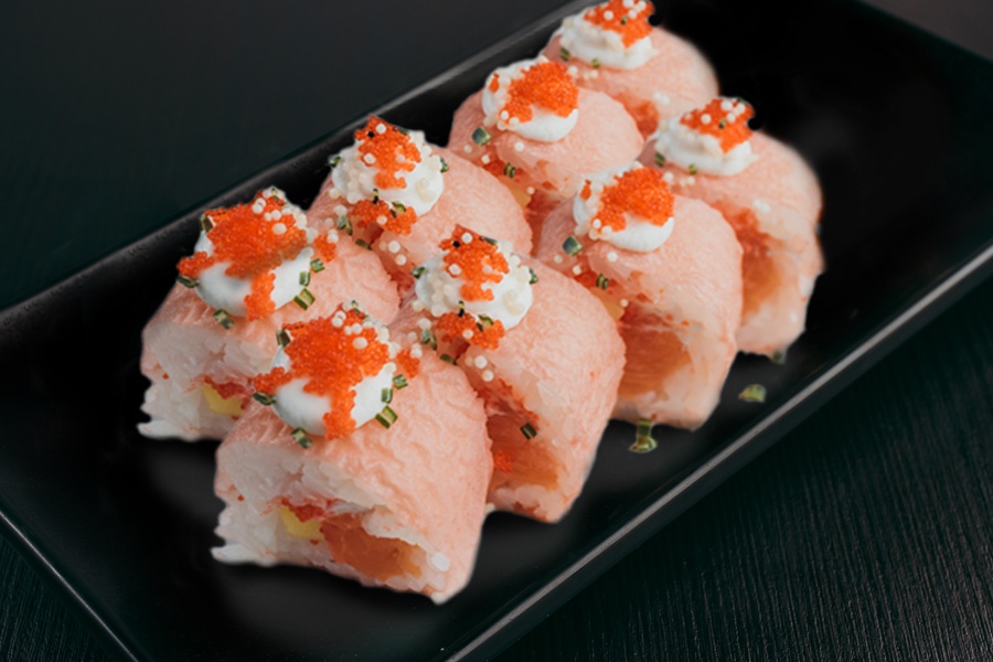 �������� �����