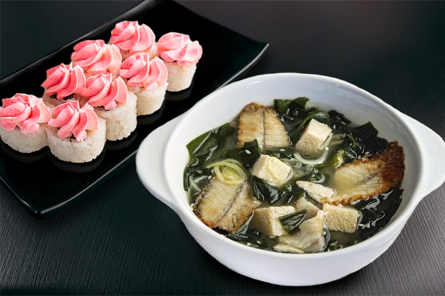 ������ � �������