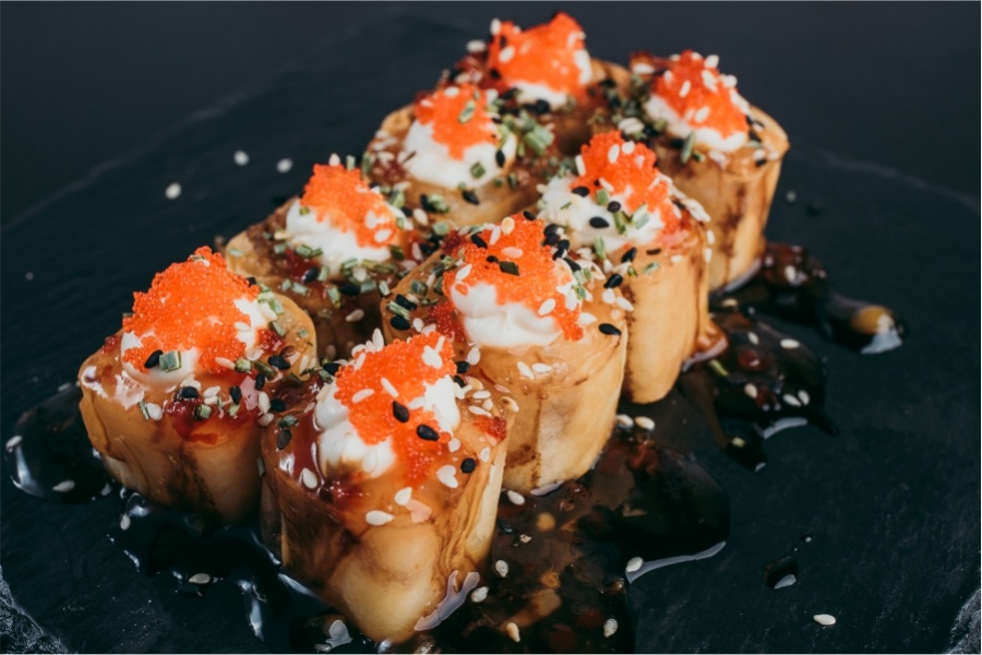 ���������� ����� 