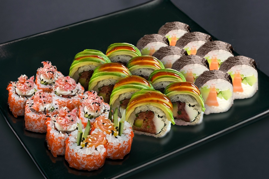 �������� ������