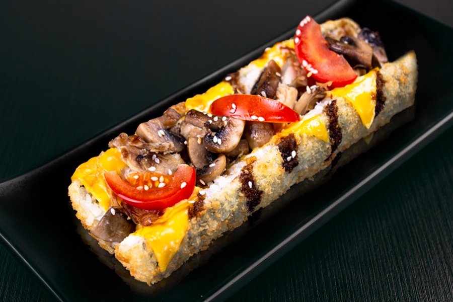 ������ � �������