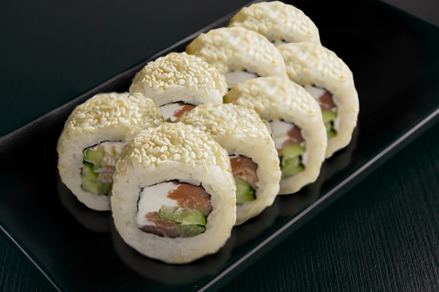 �������� �����