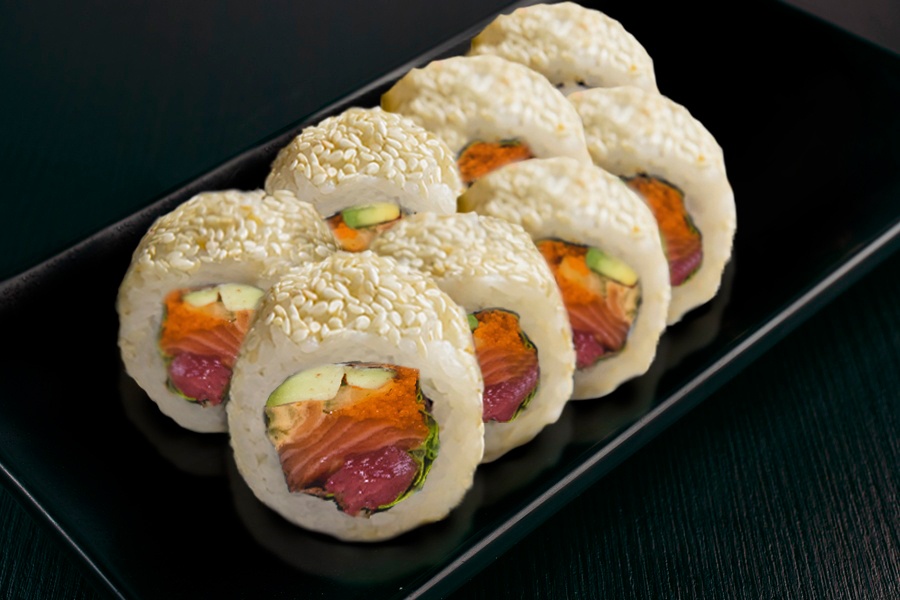 ���� �����