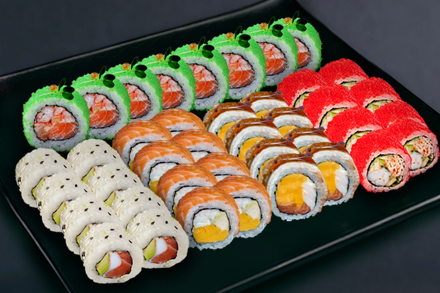 ���� �����