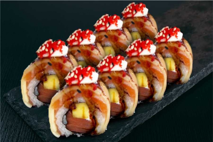 ���������� ����� 