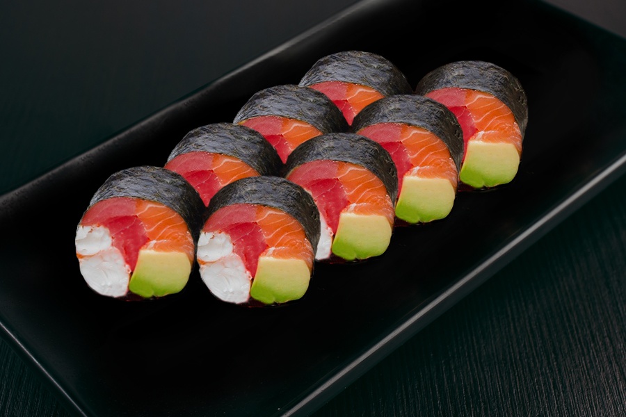 ���� �����