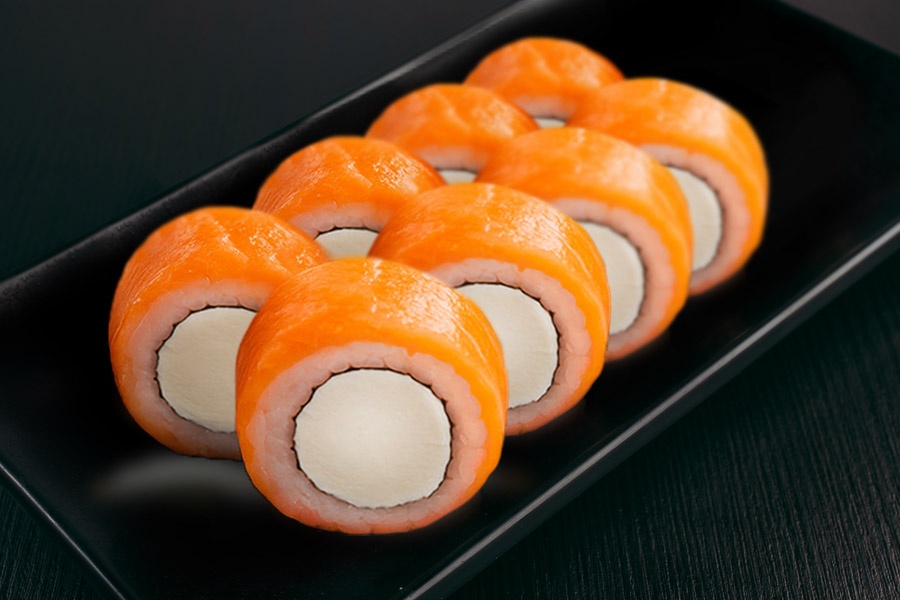 �������� �����