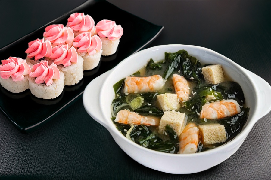 ������ � �������