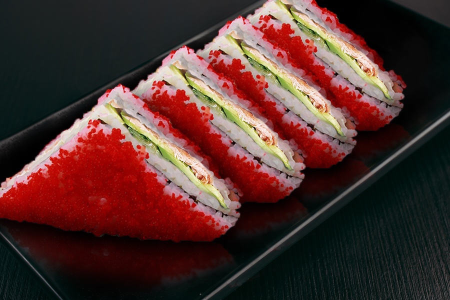 ��������