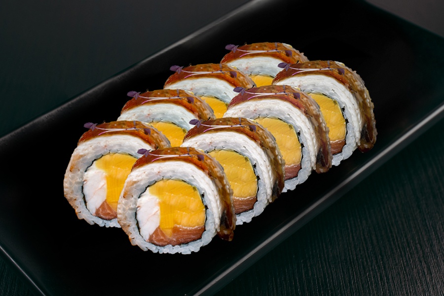 ���� �����