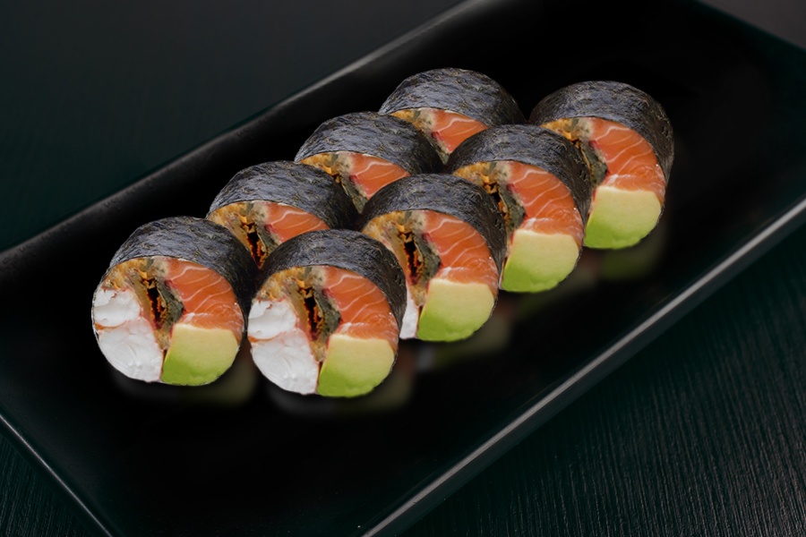 ���� �����