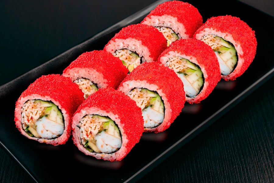 ���� �����