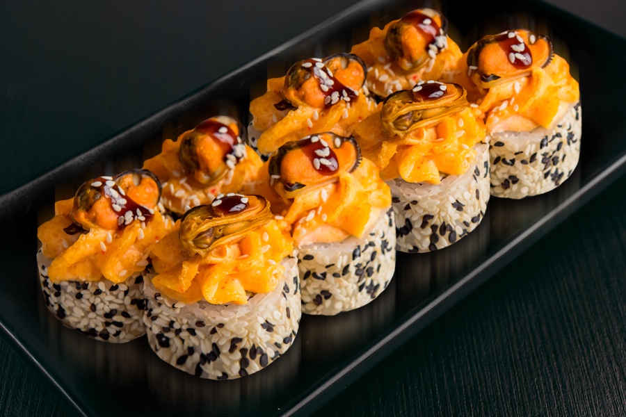 ���������� ����� 