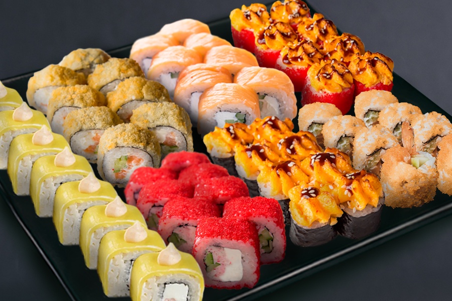 ������ ����