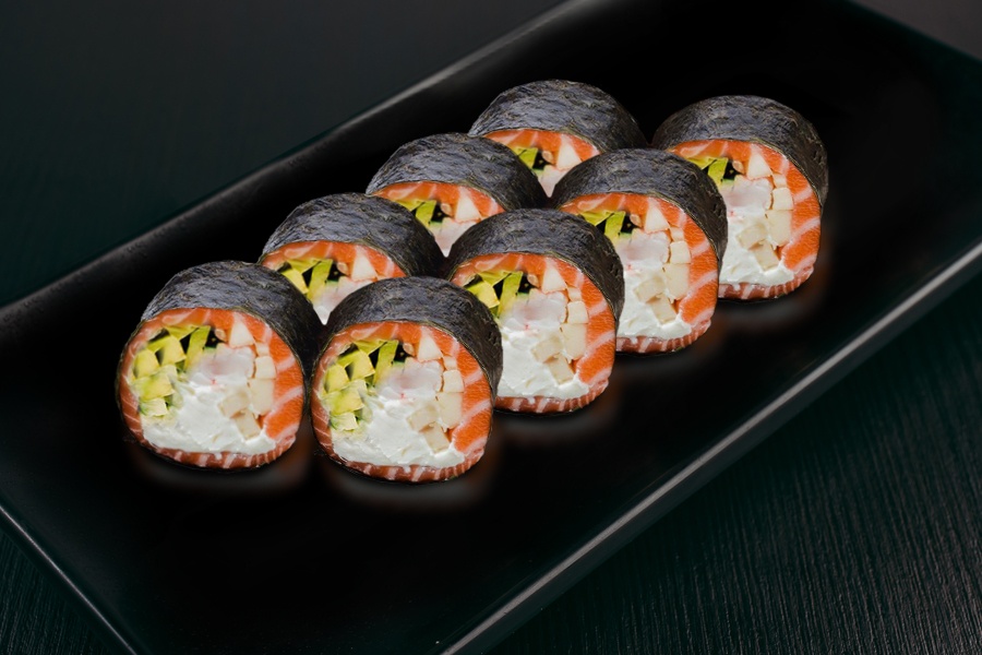 ���� �����