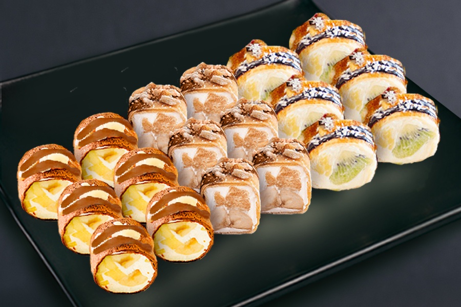 ������� �����