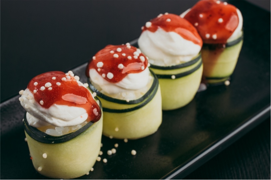 �������� �����