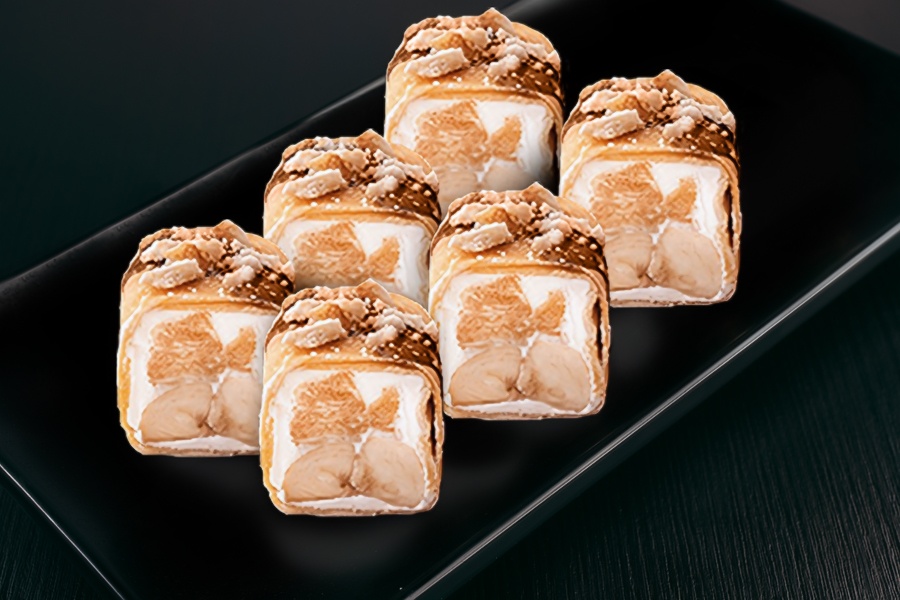 ������� �����